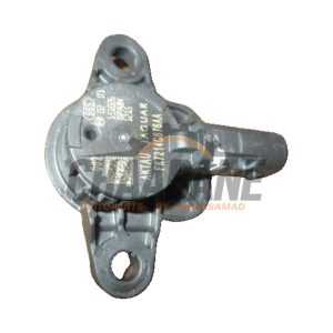 Detecteur airbag LR059793 Jaguar XF (X260)