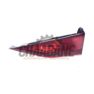 Feu arriere secondaire droit 8Y0945076A Audi A3 2020