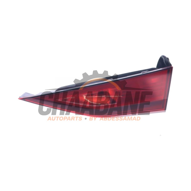 Feu arriere droit 8Y0945076A Audi A3 2020