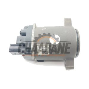 Direction assistee electrique 5Q0909144T Seat Leon ST (5FF) 1.4 TSI ACT 16V 2012 / 2020