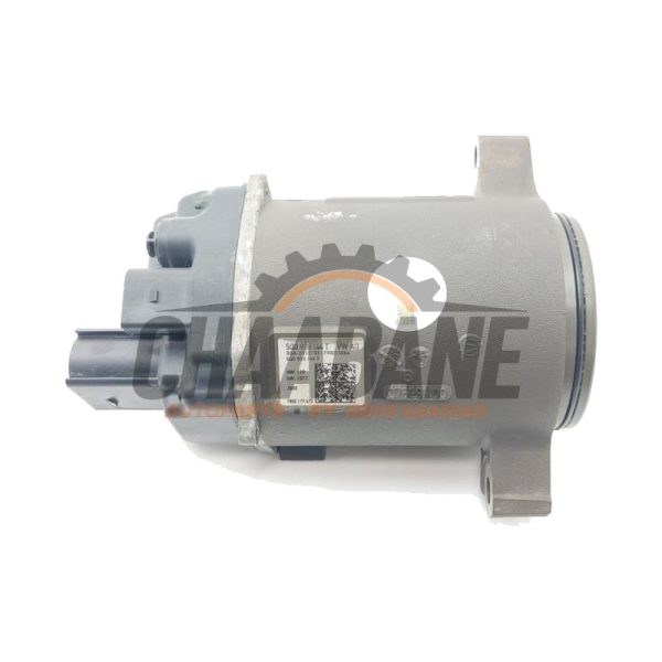 Direction assistee electrique 5Q0909144T Seat Leon ST (5FF) 1.4 TSI ACT 16V 2012 / 2020