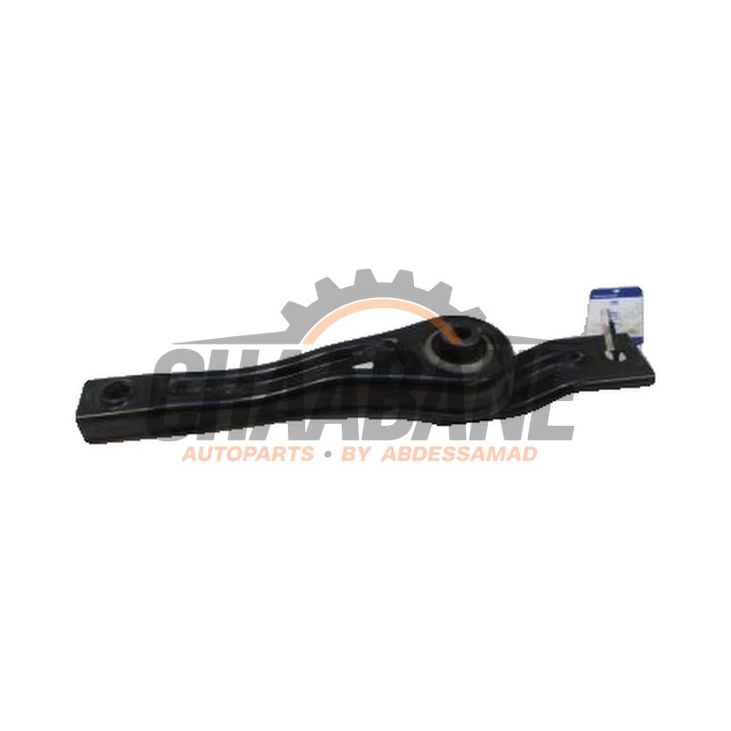 Support boite de vitesses 5Q0199855N Seat Leon 2012 / 2020