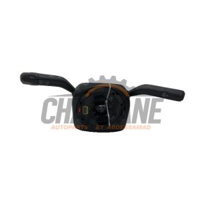 Commutateur combi colonne de direction 1779003205 Mercedes GLB (247.6) 2.0 GLB-220d 4-Matic