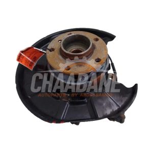 Joint arriere droit 33326792516 BMW M1 2012 / 2019