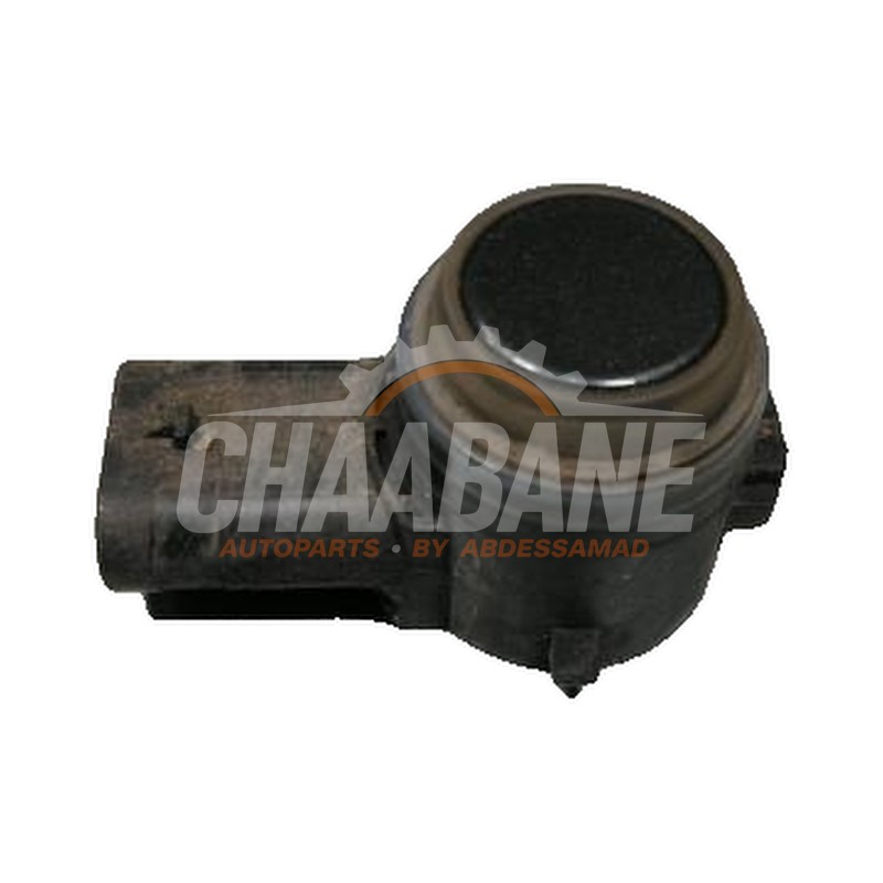 Capteur PDC A0009055504 Mercedes C-Klasse