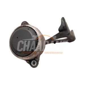 Support moteur 982399201A Porsche 718 Boxster (982) 2.0 Turbo 2016