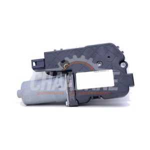Moteur toit ouvrant 3G5877795 Audi RS Q8 4.0 V8 32V RS TFSI Mild Hybrid Quattro 2019