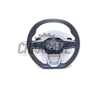 Volant 5FA419091ENWVY Seat Leon Sportstourer (KLF) 1.5 eTSI 16V 2020