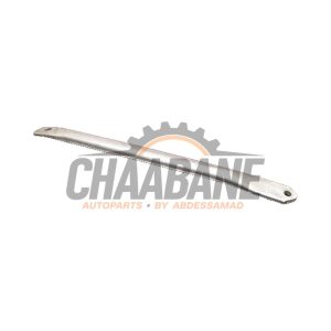 Support partie avant 7403886 BMW X3 (G01) M40i xDrive 3.0 TwinPower Turbo 24V 2017