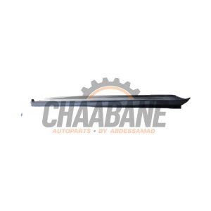 Jupe droite 867711 BMW X5 (G05) xDrive 45 e iPerformance 3.0 24V 2018