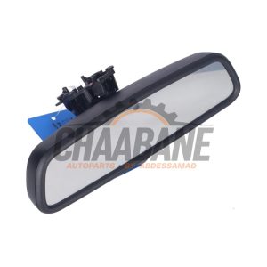 Retroviseur interieur 6821263 BMW M3 2014 / 2018