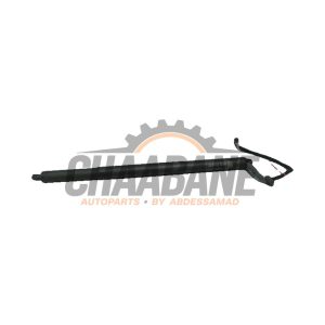 Amortisseur a gaz arriere droit 80F827851A Audi Q5 2020