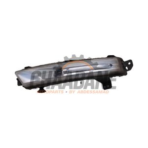 Veilleuse gauche HK8315201AB Jaguar F-Pace 2.0 D 180 16V AWD
