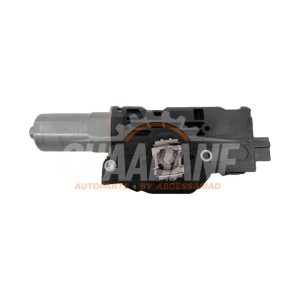 Moteur toit ouvrant A2959006800 Mercedes EQE