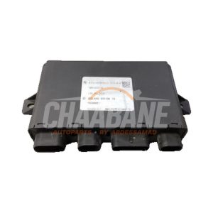 Module de controle de batterie 63113610 BMW i3 (I01) i3 120Ah 2013 / 2022