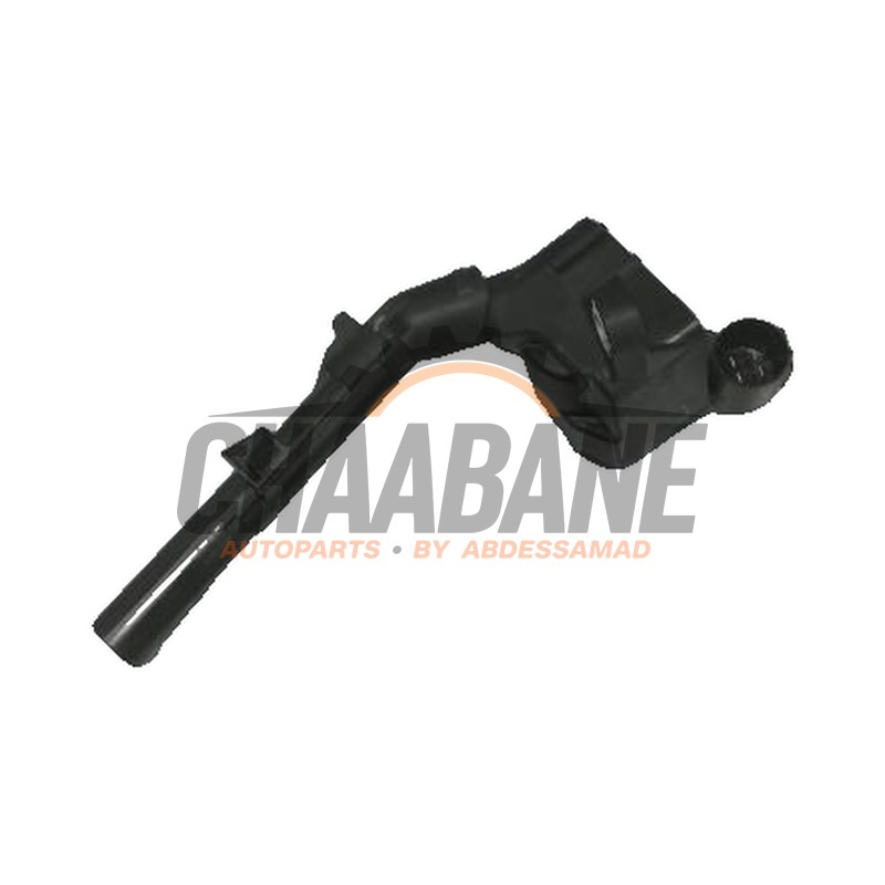 Bobine A2769067900 Mercedes GLE
