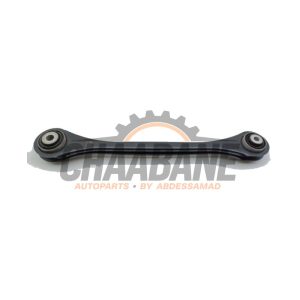 Bras de suspension arriere droit 4M0505292D Audi A5 Sportback (F5A/F5F) 2.0 TFSI g-tron 16V 2016