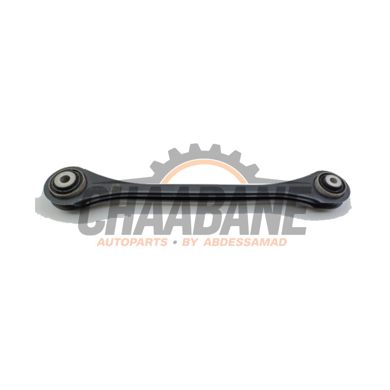 Bras de suspension arriere droit 4M0505292D Audi A5 Sportback (F5A/F5F) 2.0 TFSI g-tron 16V 2016