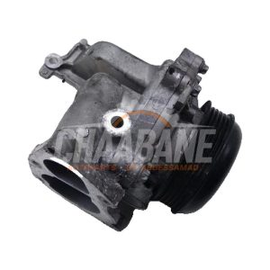 Pompe a eau A6542002300 Mercedes E Estate (S213) E-200d 2.0 Turbo 16V