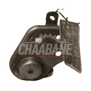 Support (divers) 33306895227 BMW i4 (G26) eDrive40 84 kWh 2021