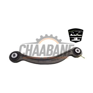 Bielle de reaction arriere droite 20409 Mercedes GLC Coupe (C253) 2.2 220d 16V BlueTEC 4-Matic