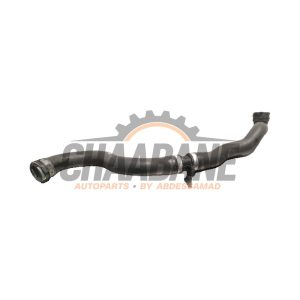 Tuyau radiateur A1775011101 Mercedes B (W247) 2.0 B-200d