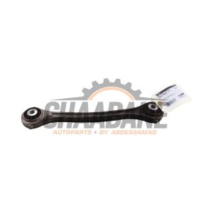 Bielle de reaction arriere gauche 971501531A Porsche Panamera (971G) 2.9 V6 24V 4 E-Hybrid 2016 / 2023