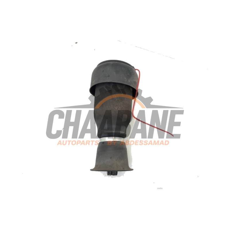 Amortisseur a air comprime 37126795013 BMW X5 (F15) xDrive 40d 3.0 24V 2013 / 2018