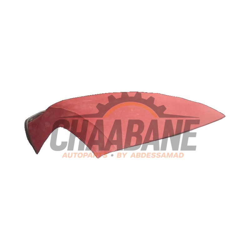 Softtop toit escamotable T2R30837YZN Jaguar F-type Convertible 3.0 S V6 24V