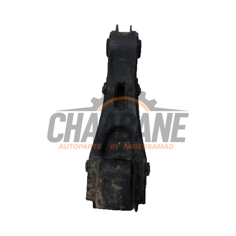 Bras de suspension arriere gauche 2473501800 Mercedes GLB (247.6) 2.0 GLB-200d