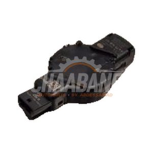 Capteur de pluie 9475148 BMW 2 serie (F22) 218d 2.0 16V 2013 / 2021