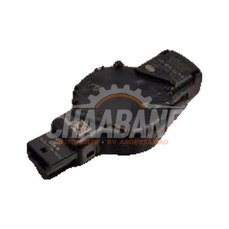 Capteur de pluie 9475148 BMW 2 serie (F22) 218d 2.0 16V 2013 / 2021
