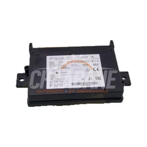 Module de communication A2479002707 Mercedes A (177.0) 1.3 A-180 Turbo 16V