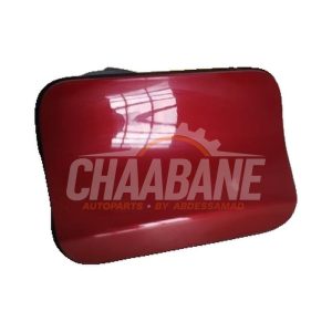 Clapet reservoir 14290410 BMW 2 serie Gran Tourer (F46) 218i 1.5 TwinPower Turbo 12V 2014