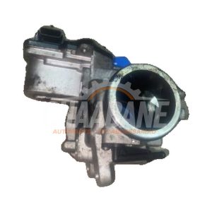 Valve RGE 51991100 Jaguar XE 2.0d 180 16V