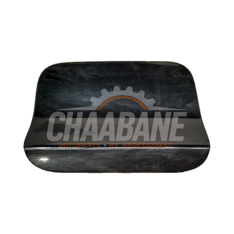 Clapet reservoir 51177359631 BMW X1 (F48) sDrive 16d 1.5 12V TwinPower 2014 / 2022