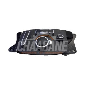 Commutateur reglage siege T2H16679 Jaguar XF Sportbrake 3.0 S V6 D 24V