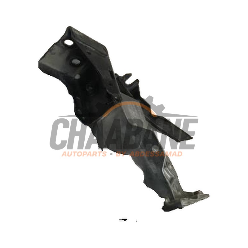 Support (divers) A2536210700 Mercedes E Estate (S213) E-220d 2.0 Turbo 16V 4-Matic