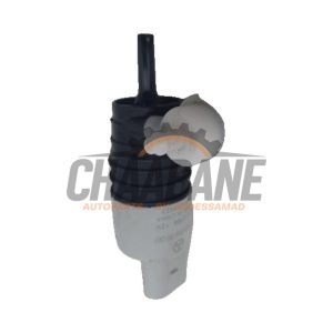 Pompe lave-glace avant A2058660000 Mercedes C Estate (S206) C-300 e 2.0 Turbo