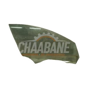 Vitre portiere 4portes avant droite T2H1150 Jaguar XF (X260) 2.0d 163 E-Performance 16V