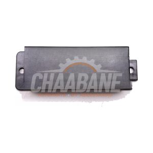 Module (divers) 61928910 BMW 7 serie (G11/12) 740e,Le xDrive 2015 / 2022
