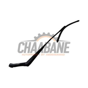 Bras essuie-glace avant 83B955408A Audi Q3 2019