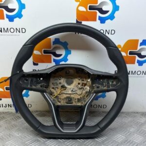 Volant Cupra Formentor 1.4 e-Hybrid 16V 2020 11034116B