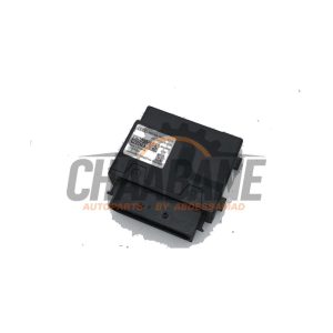 Module carburant ADM 4M0906093E Audi RS 3 Sportback (8VA/8VF) 2.5 TFSI 20V Quattro Performance 2015 / 2020