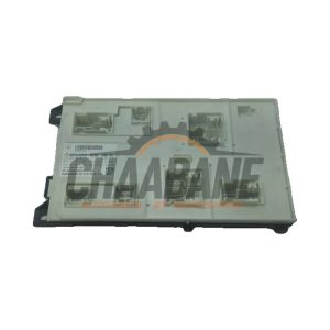 Ordinateur divers 2469009413 Mercedes CLA (117.3) 2.2 CLA-220 CDI, 220 d 16V