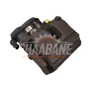 Etrier de frein arriere droit A0004233181 Mercedes E AMG (R238) 3.0 E-53 AMG EQ Boost 24V 4-Matic+