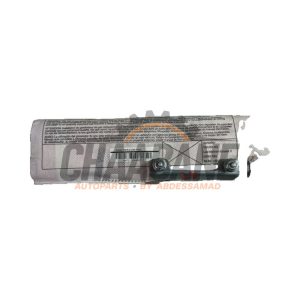 Airbag siege T2H46028 Jaguar XE 2.0d 180 16V