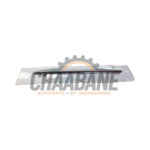 Bande decorative A2056906402 Mercedes C (W205) C-180 1.6 CDI BlueTEC, C-180 d 16V