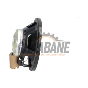 Haut-parleur 83A035454 Audi Q3 (F3B) 2.0 40 TFSI 16V Quattro 2018