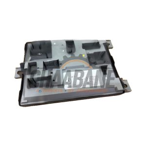 Boitier BSI A2139002929 Mercedes CLS (C257) 350d 2.9 24V 4-Matic